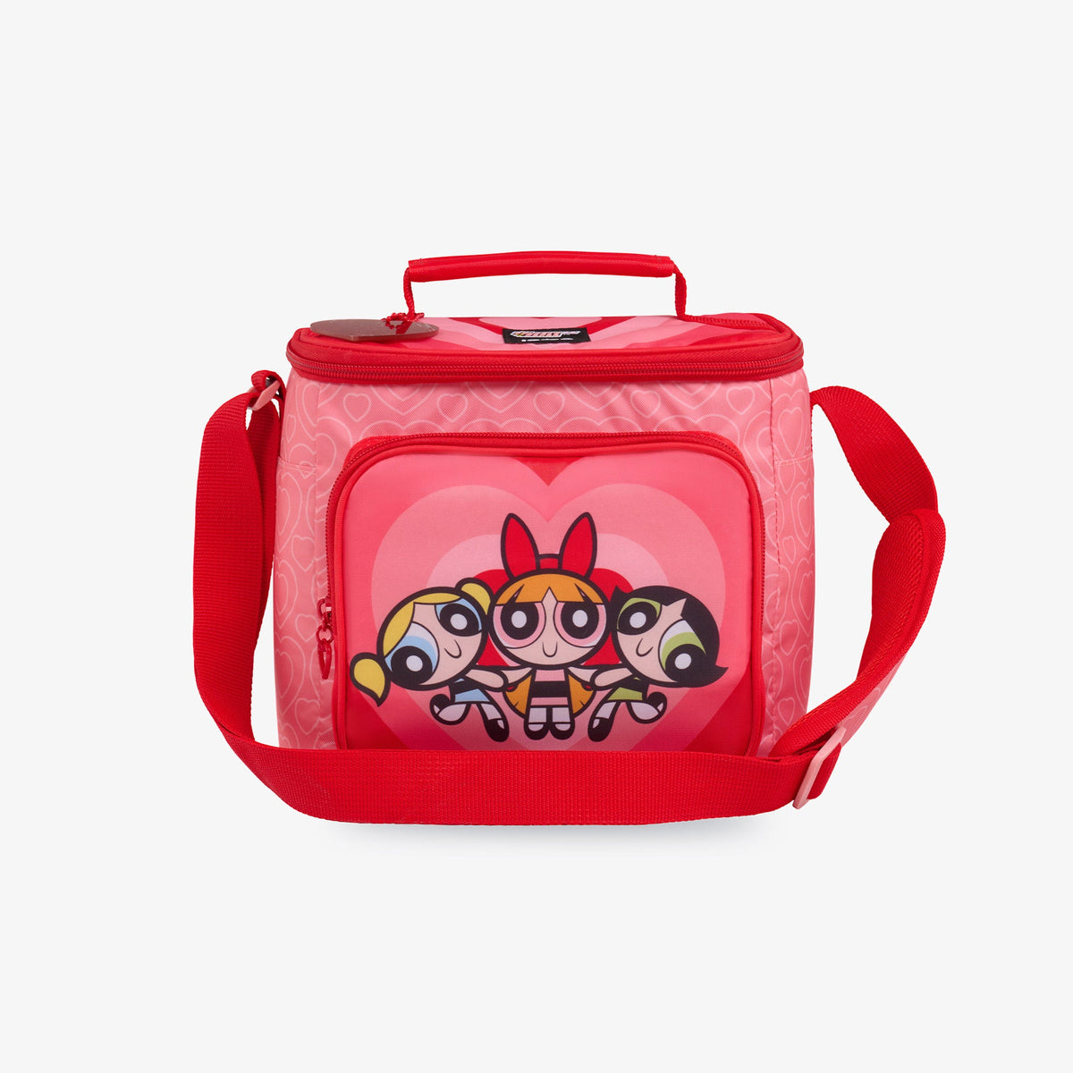 the-powerpuff-girls-square-lunch-bag-b5 0062736-F.jpg