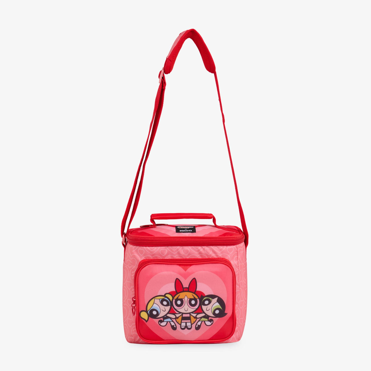 the-powerpuff-girls-square-lunch-bag-b5 0062736-F1.jpg