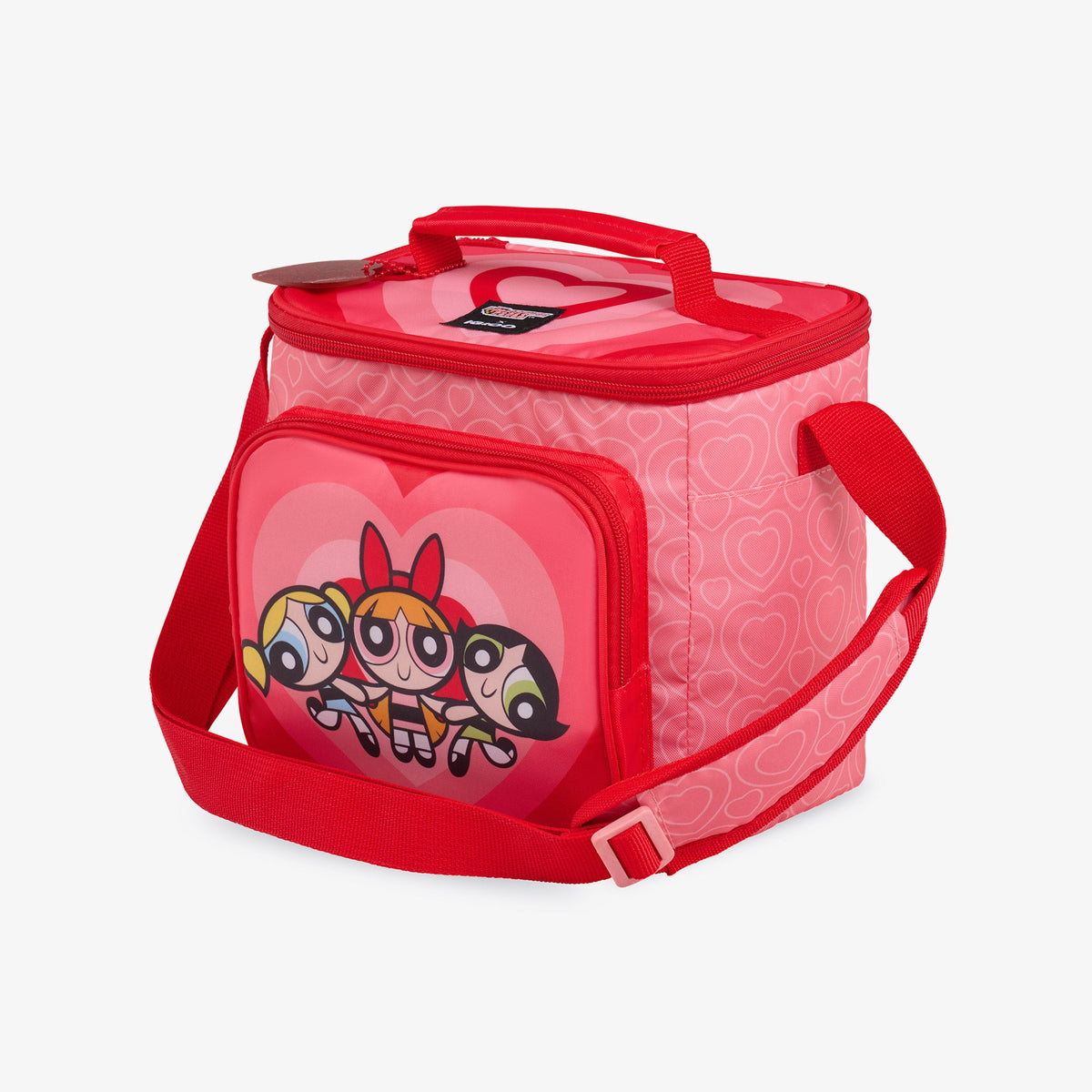 the-powerpuff-girls-square-lunch-bag-b5 0062736-H1.jpg