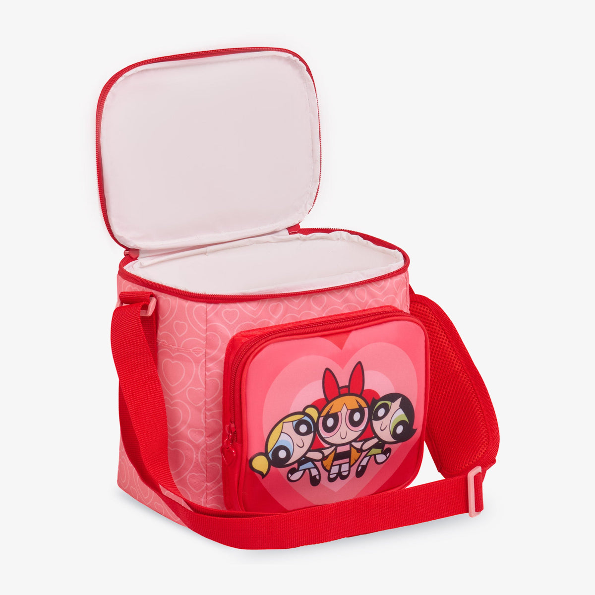 the-powerpuff-girls-square-lunch-bag-b5 0062736-O.jpg