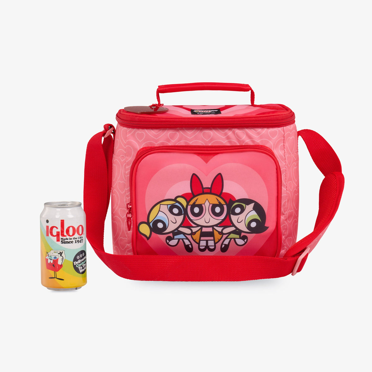 the-powerpuff-girls-square-lunch-bag-b5 0062736-P.jpg