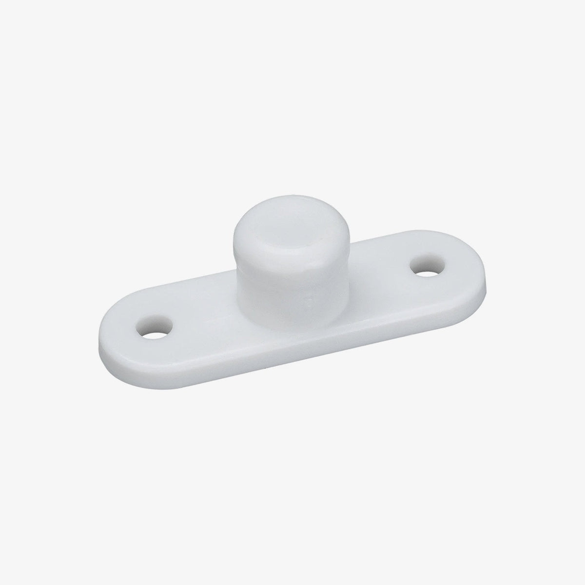 latch-button-2-screw-attachment-i9 20000-latch-button-2-screws-white-main_1494aeef-5702-43ab-a0a5-0df00e6749b6.jpg