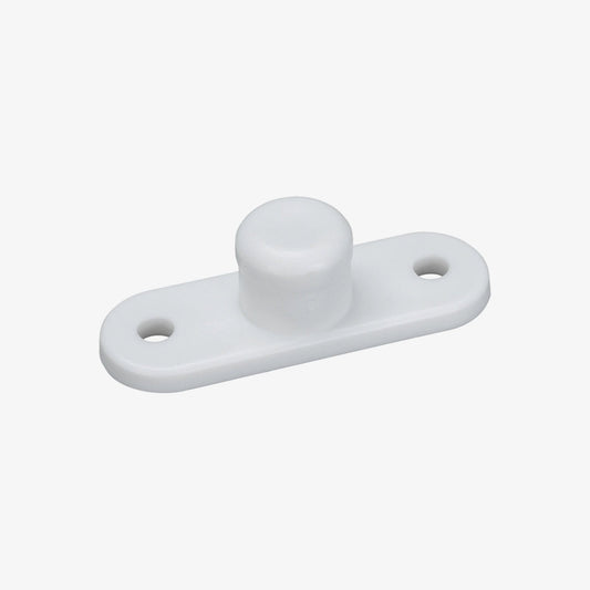 latch-button-2-screw-attachment-i9 20000-latch-button-2-screws-white-main_1494aeef-5702-43ab-a0a5-0df00e6749b6.jpg