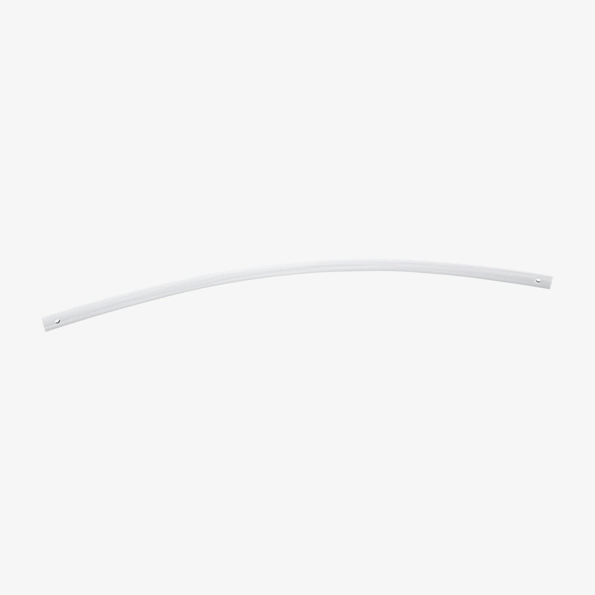 16-5-inch-cooler-lid-strap-w8 20007-16-5-inch-cooler-lid-strap-white-main_4df92218-c17b-44f8-af9b-a23cb3a9fe96.jpg