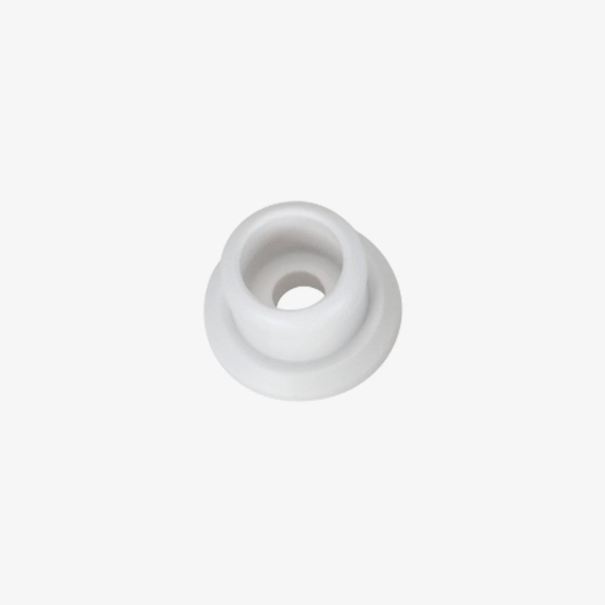latch-button-1-screw-attachment-q6 20015-latch-button-1-screw-white-main_9644b8cb-7d56-4515-93dd-35ef3e965f1a.jpg
