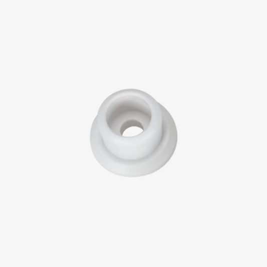 latch-button-1-screw-attachment-q6 20015-latch-button-1-screw-white-main_9644b8cb-7d56-4515-93dd-35ef3e965f1a.jpg