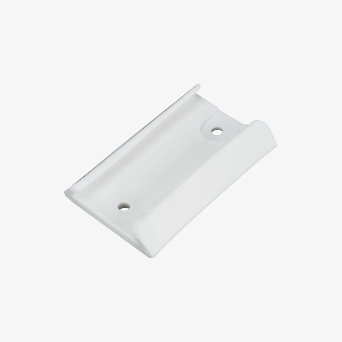 accessory-bracket-z2 20016-cup-dispenser-bracket-for-water-jugs-white-main.jpg