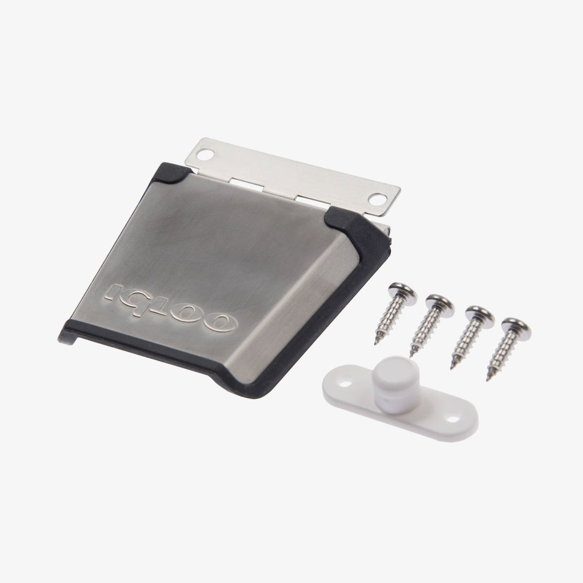 stainless-steel-latch-universal-fit-i0 20018-stainless-steel-universal-latch-and-button-stainless-steel-main_9cd37db8-f177-4f35-bf4c-87fd9b12f0dd.jpg