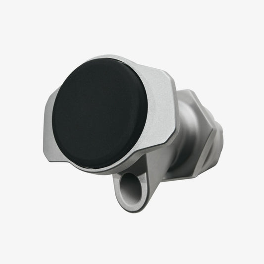 x-large-push-button-spigot-for-2-10-gallon-water-jugs-r9 20027-x-large-push-button-spigot-for-2-10-gallon-water-jugs-silver-black-main.jpg