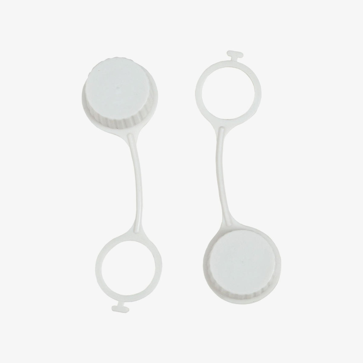 threaded-drain-plug-caps-with-plastic-tether-y0 20049-threaded-cooler-drain-plug-caps-with-tether-white-main_4ed2afcd-f928-4a04-ba4f-967402935c1b.jpg