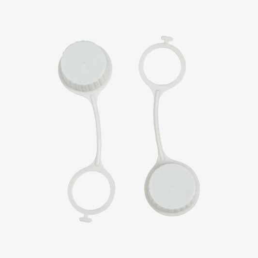 threaded-drain-plug-caps-with-plastic-tether-y0 20049-threaded-cooler-drain-plug-caps-with-tether-white-main_4ed2afcd-f928-4a04-ba4f-967402935c1b.jpg