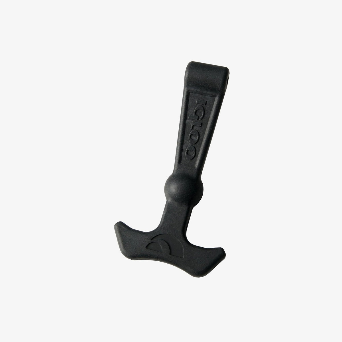 t-grip-latch-for-sportsman-20-70-qt-rotomold-coolers-c7 20063-latch-t-grip-for-sportsman-20-70-qt-rotomold-coolers-black-main_c9def534-b76f-422b-807e-676fb0abc959.jpg