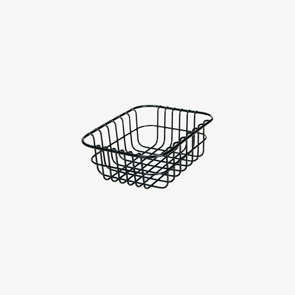 wire-basket-for-20-qt-rotomold-coolers-j2 20067-wire-basket-for-20-qt-rotomold-coolers-black-main_3586268f-7d25-4a29-91a6-1a3121bbfe8b.jpg