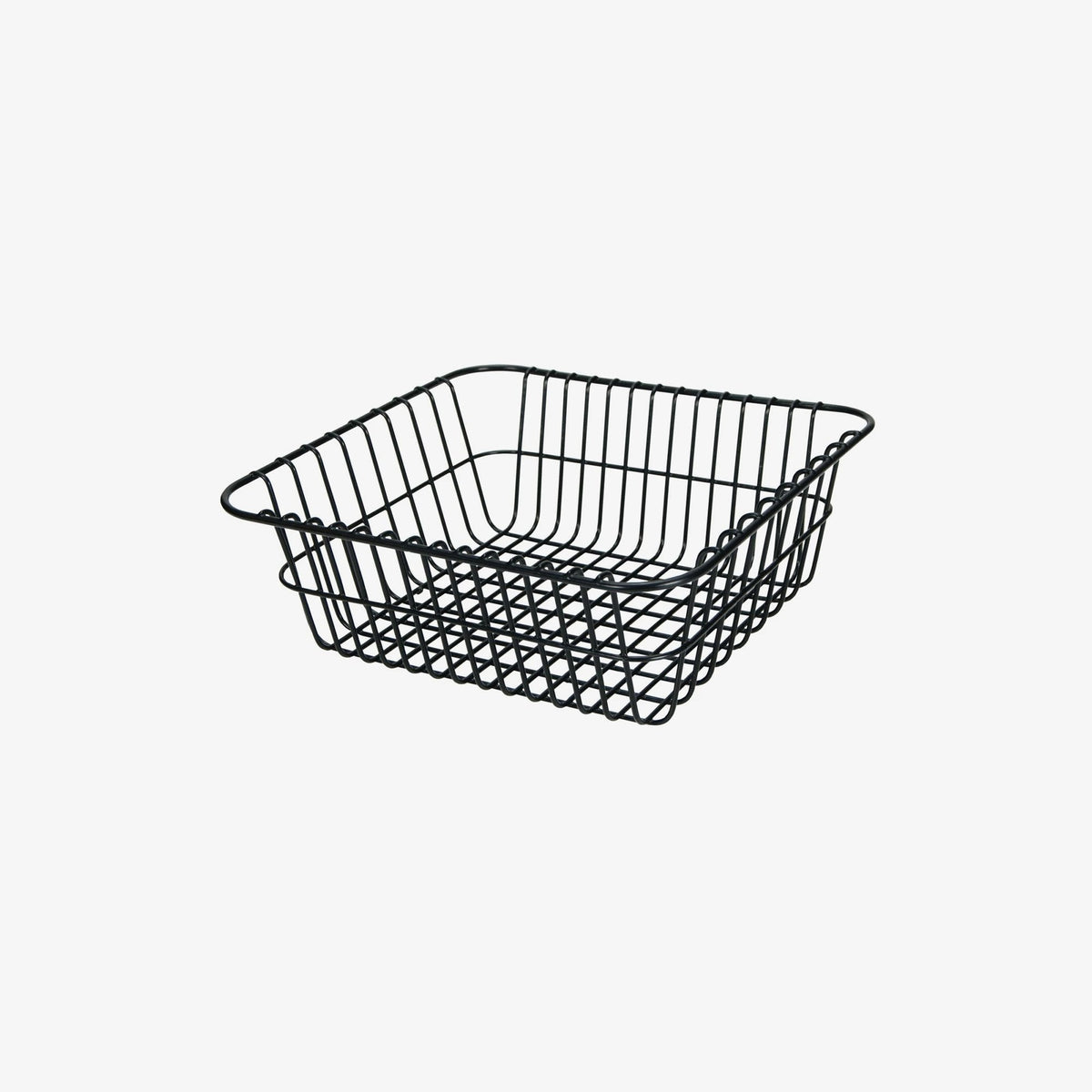 wire-basket-for-55-and-70-qt-rotomold-coolers-d2 20069-wire-basket-for-55-and-70-qt-rotomold-coolers-black-main.jpg