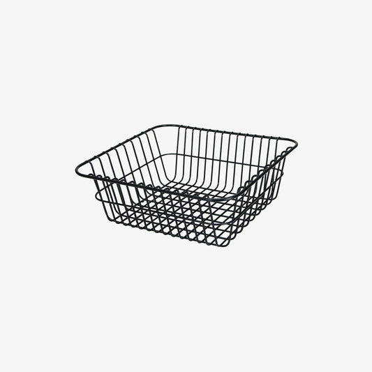 wire-basket-for-55-and-70-qt-rotomold-coolers-d2 20069-wire-basket-for-55-and-70-qt-rotomold-coolers-black-main.jpg