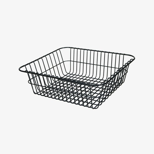 wire-basket-for-90-qt-rotomold-coolers-k6 20070-wire-basket-for-90-qt-rotomold-coolers-black-main_16c2ded8-7428-457e-99af-7f29b9536f6a.jpg