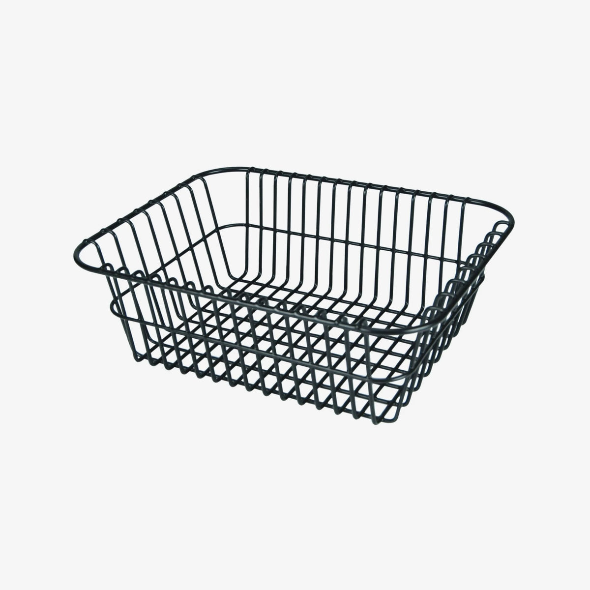 wire-basket-for-72-94-qt-non-rotomold-coolers-l9 20074-wire-basket-for-72-94-qt-non-rotomold-coolers-black-main_8f9fbea1-3433-4c54-b4c9-8db2cd6c96e4.jpg