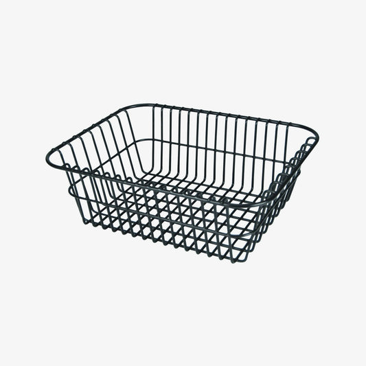 wire-basket-for-72-94-qt-non-rotomold-coolers-l9 20074-wire-basket-for-72-94-qt-non-rotomold-coolers-black-main_8f9fbea1-3433-4c54-b4c9-8db2cd6c96e4.jpg