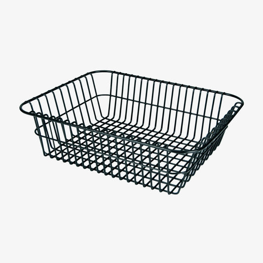wire-basket-for-128-165-qt-non-rotomold-coolers-p4 20075-wire-basket-for-128-165-qt-non-rotomold-coolers-black-main.jpg