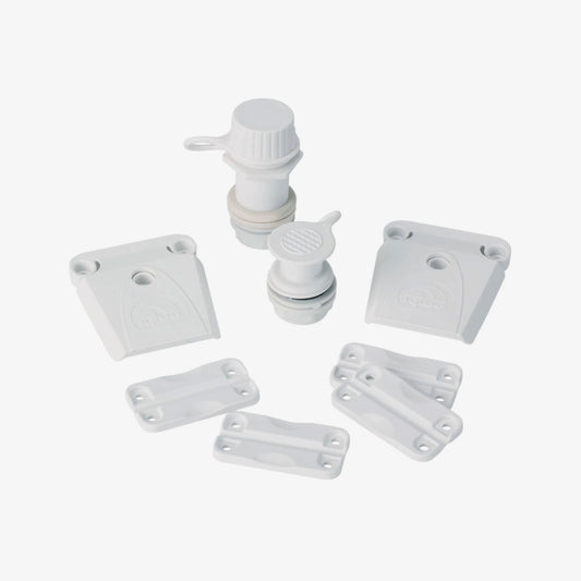 universal-parts-kit-for-ice-chest-coolers-o6 20108-universal-parts-kit-for-ice-chest-coolers-white-main.jpg