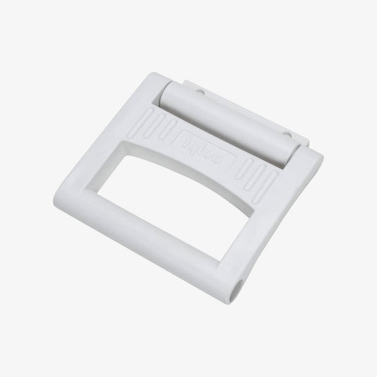 swing-up-handle-and-bracket-for-quick-and-cool-120-qt-coolers-x2 21001-swing-up-handles-and-bracket-for-quick-and-cool-120-qt-coolers-white-main_03d1656a-c58d-42aa-89ab-e5e172a427ca.jpg