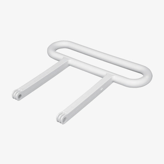 tow-handle-for-maxcold-60-qt-wheeled-coolers-b4 21009-tow-handle-for-maxcold-60-qt-wheeled-coolers-white-main_79435aab-0f08-4c28-9cb4-20f4d145c00b.jpg