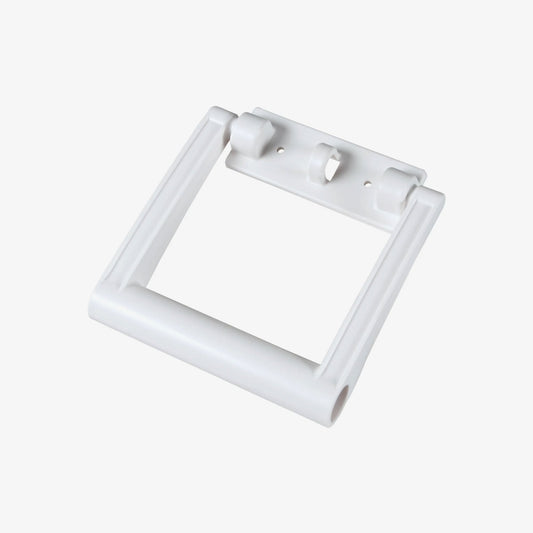 swing-up-handles-for-25-72-qt-coolers-t1 21023-swing-up-handles-for-25-72-qt-coolers-white-main.jpg