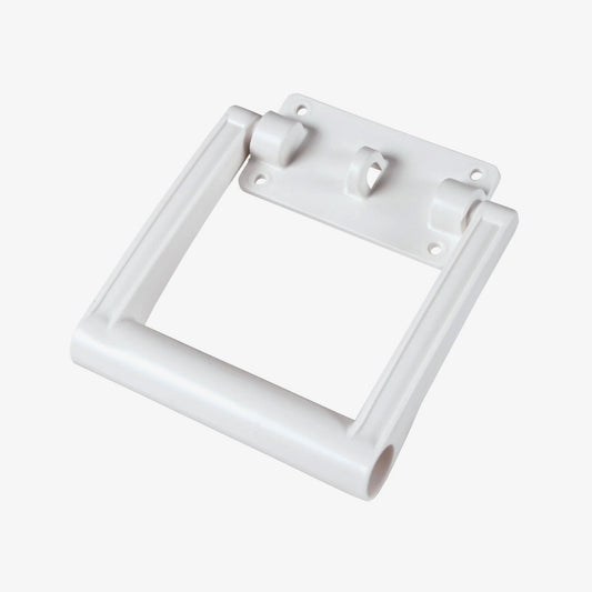 swing-up-handles-for-90-100-qt-coolers-a5 21025-swing-up-handles-for-90-100-qt-coolers-white-main_bf9ea5ee-999d-48be-8e65-36885d355a7f.jpg