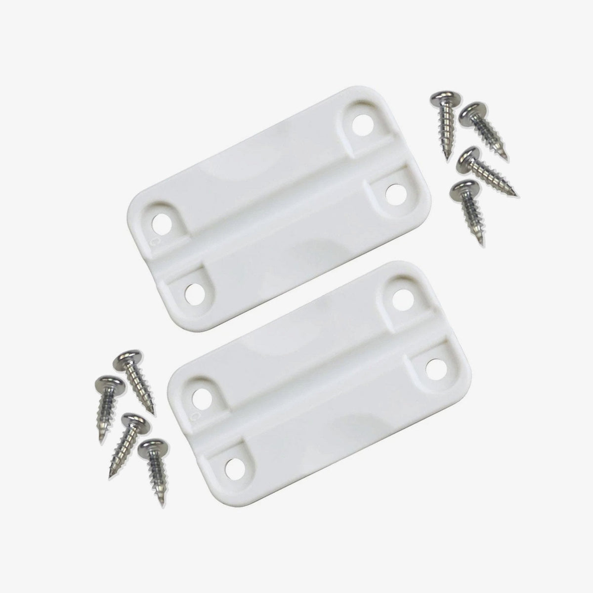 standard-plastic-hinges-universal-fit-s4 24012-plastic-universal-hinges-white.jpg