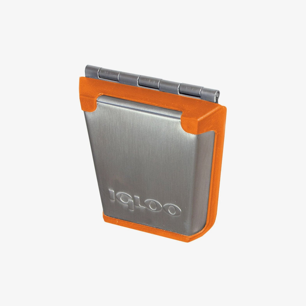stainless-steel-latch-universal-fit-v5 24043-stainless-steel-universal-latch-orange-main_578c9be6-615f-46a1-9e1f-087461303a00.jpg