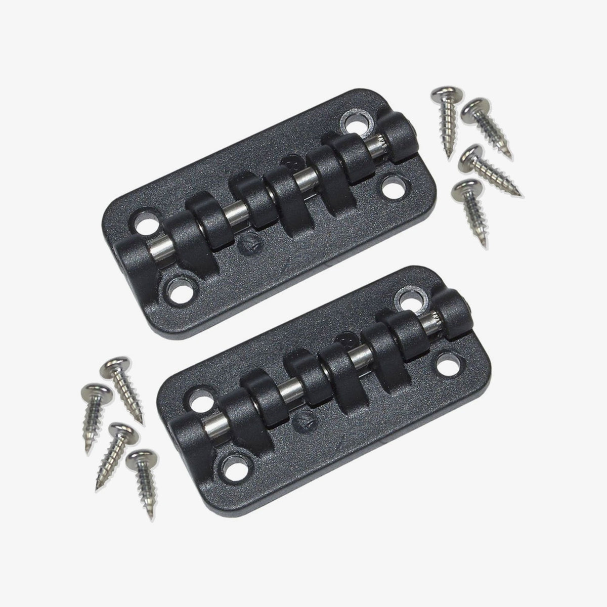 hybrid-stainless-steel-plastic-hinges-universal-fit-i7 24045-hybrid-stainless-steel-and-plastic-universal-hinges-black_24f2b3de-4e02-4923-8a50-a8d765f36d75.jpg