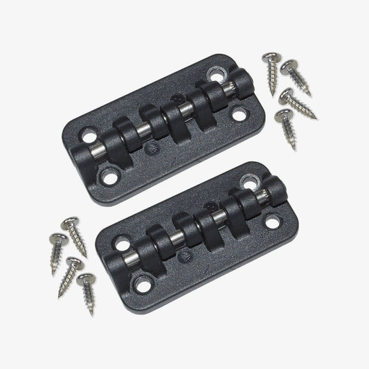 hybrid-stainless-steel-plastic-hinges-universal-fit-i7 24045-hybrid-stainless-steel-and-plastic-universal-hinges-black_24f2b3de-4e02-4923-8a50-a8d765f36d75.jpg