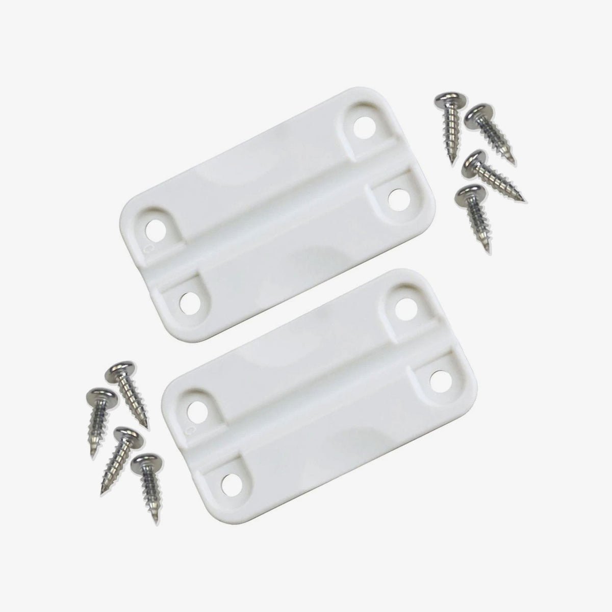 standard-plastic-hinges-universal-fit-d1 24047-standard-plastic-universal-hinges-white_a214d52d-6efb-4fe2-8e2e-d7b8fec68fcd.jpg