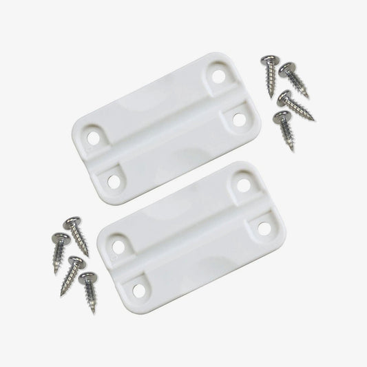 standard-plastic-hinges-universal-fit-d1 24047-standard-plastic-universal-hinges-white_a214d52d-6efb-4fe2-8e2e-d7b8fec68fcd.jpg
