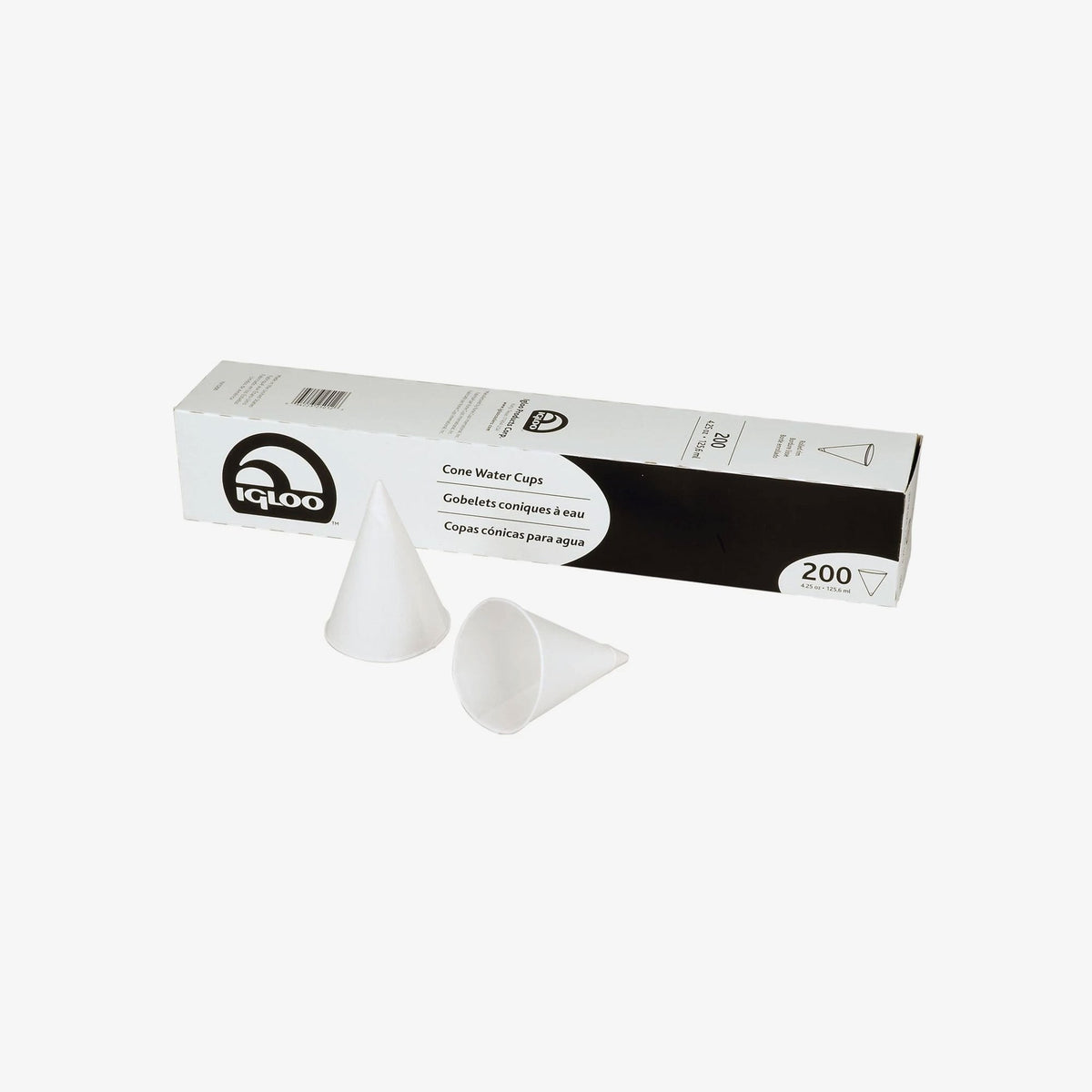 4-25-ounce-cone-cups-refill-k0 25010-4-25-ounce-cone-cups-refill-white-main_8dc571da-c82e-4993-9dd0-5dc46feb135c.jpg