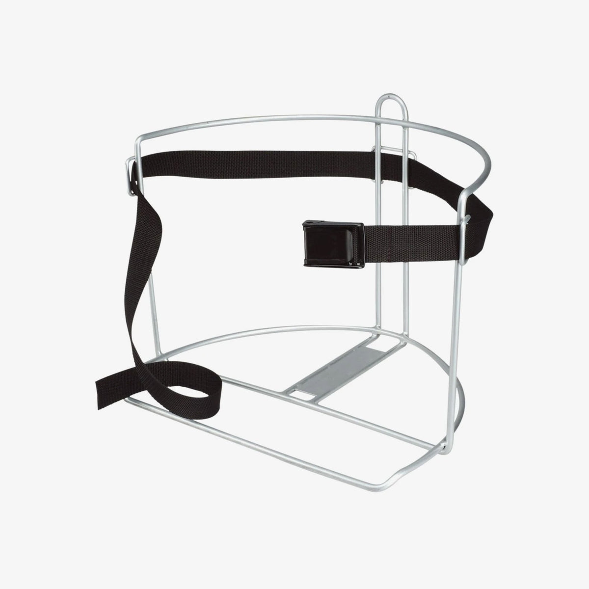 wire-truck-rack-for-2-5-gallon-water-jugs-l6 25041-wire-truck-rack-for-2-5-gallon-water-jugs-silver-main_722defde-42fe-42c2-a636-216f23702b94.jpg