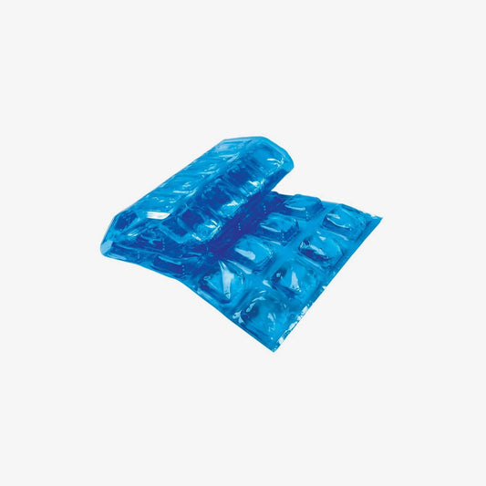 maxcold-natural-ice-sheet-44-cube-t7 25078-maxcold-natural-ice-sheet-44-cube-blue-main.jpg