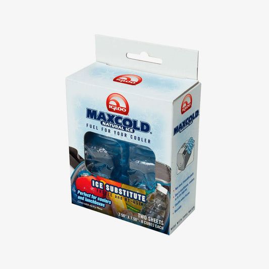 maxcold-natural-ice-sheet-8-cube-2-pack-i9 25159-maxcold-natural-ice-sheet-8-cube-2-pack-blue-main.jpg