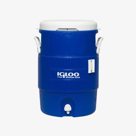 5-gallon-seat-top-water-jug-with-cup-dispenser-u3 42026-5-gallon-seat-top-water-jug-with-cup-dispenser-blue-cu-front.jpg