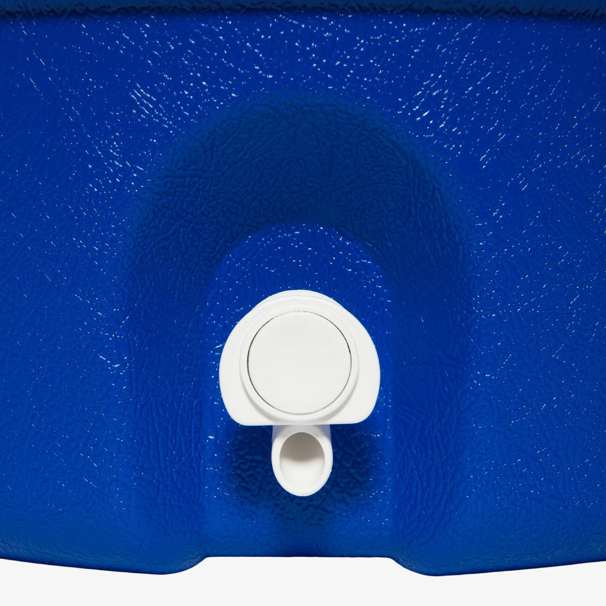 5-gallon-seat-top-water-jug-with-cup-dispenser-u3 42026-5-gallon-seat-top-water-jug-with-cup-dispenser-blue-cu-spigot.jpg
