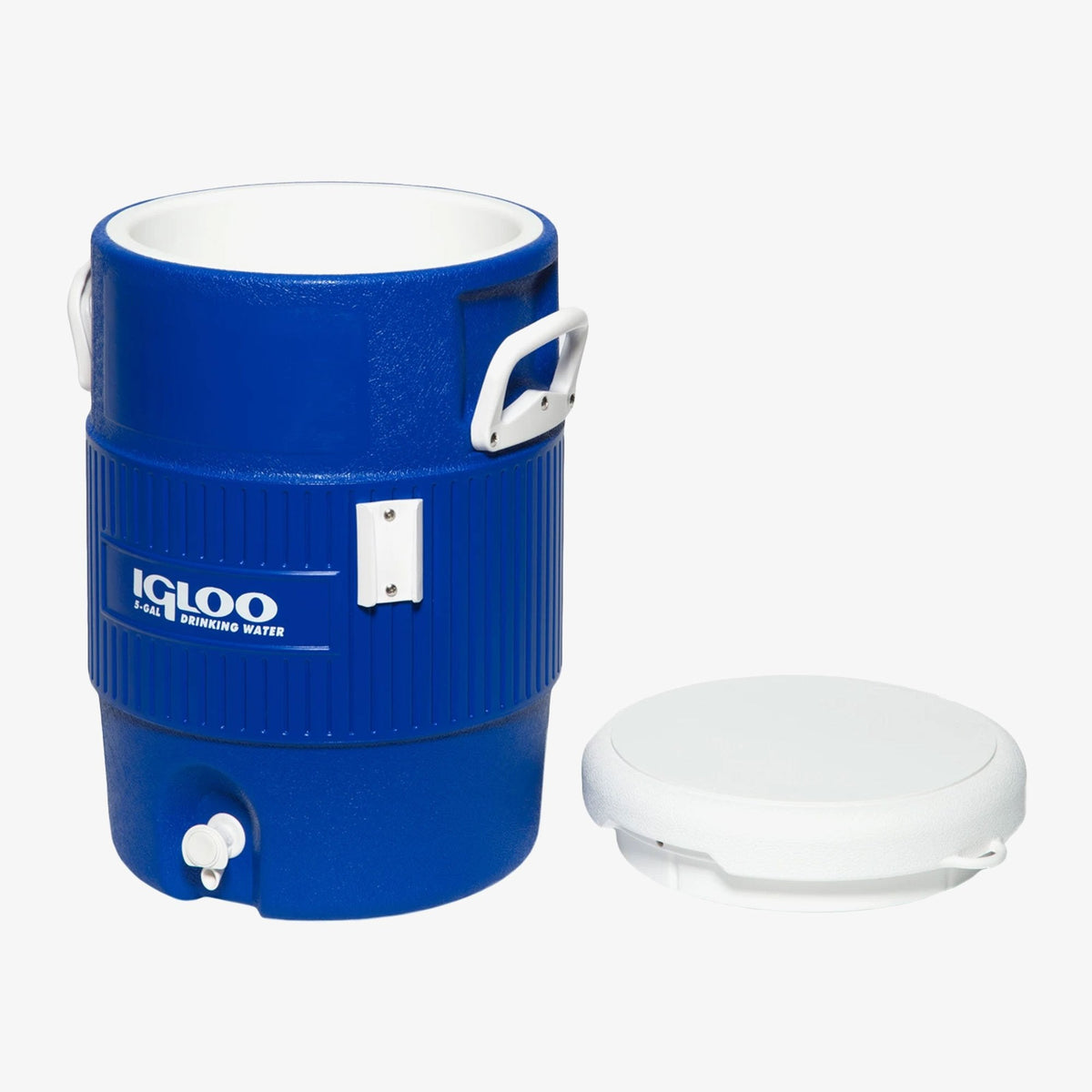 5-gallon-seat-top-water-jug-with-cup-dispenser-u3 42026-5-gallon-seat-top-water-jug-with-cup-dispenser-blue-open.jpg