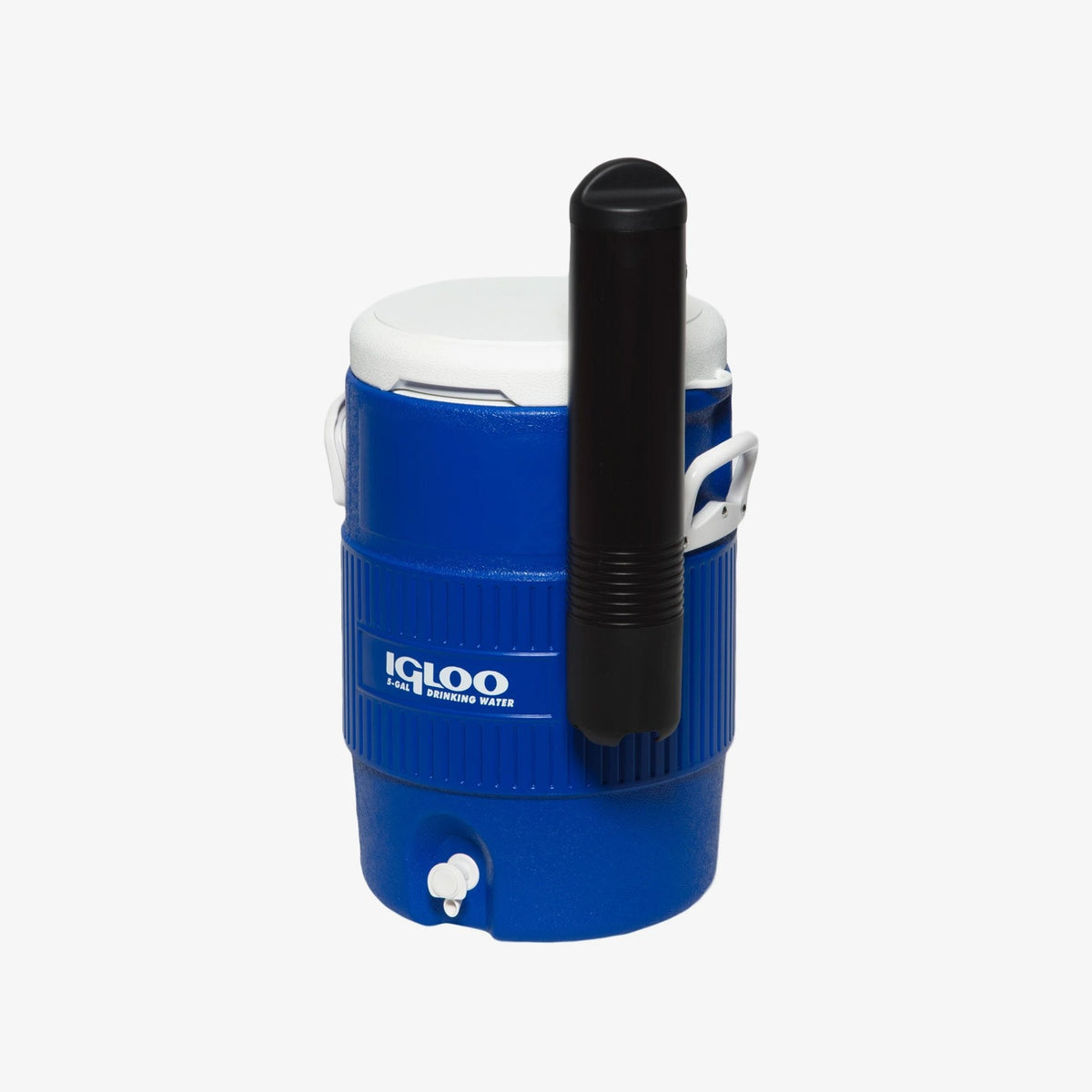 5-gallon-seat-top-water-jug-with-cup-dispenser-u3 42026-5-gallon-seat-top-water-jug-with-cup-dispenser-majestic-blue-main_65786767-9f64-47bf-a252-3b129f4c793d.jpg