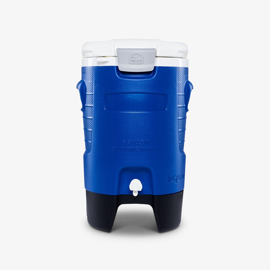 sport-5-gallon-roller-water-jug-y1 42115-sport-5-gallon-roller-water-jug-majestic-blue-main_8ee2096a-3201-4e94-9f2b-895498b79acd.jpg