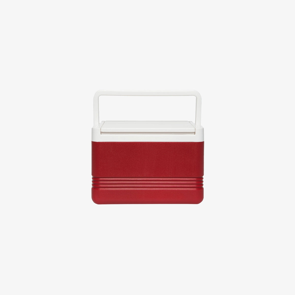 legend-6-can-5-qt-cooler-q5 43702-legend-6-can-5-qt-cooler-diablo-red-main.jpg