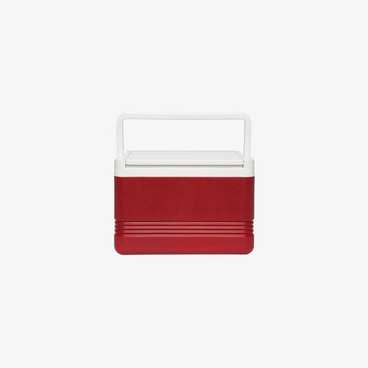 legend-6-can-5-qt-cooler-q5 43702-legend-6-can-5-qt-cooler-diablo-red-main.jpg