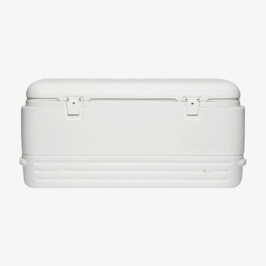 polar-120-qt-cooler-i7 44577-polar-120-qt-cooler-white-main.jpg