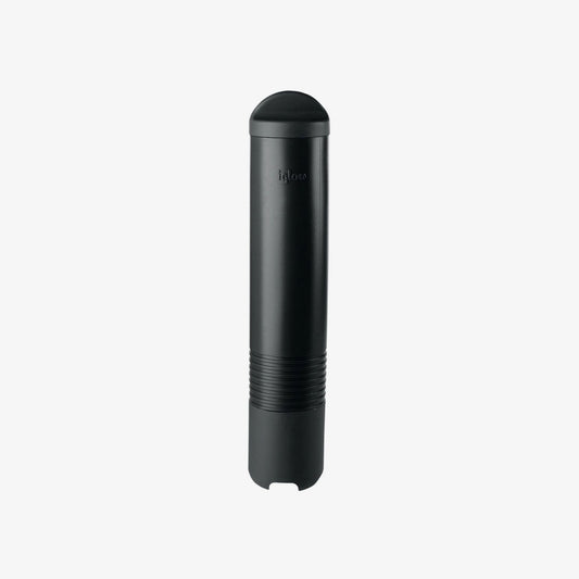 cup-dispenser-for-water-jugs-s8 8090-cup-dispenser-for-water-jugs-black-main_e97d2c73-3052-4b6b-a155-bf5a83db77e5.jpg