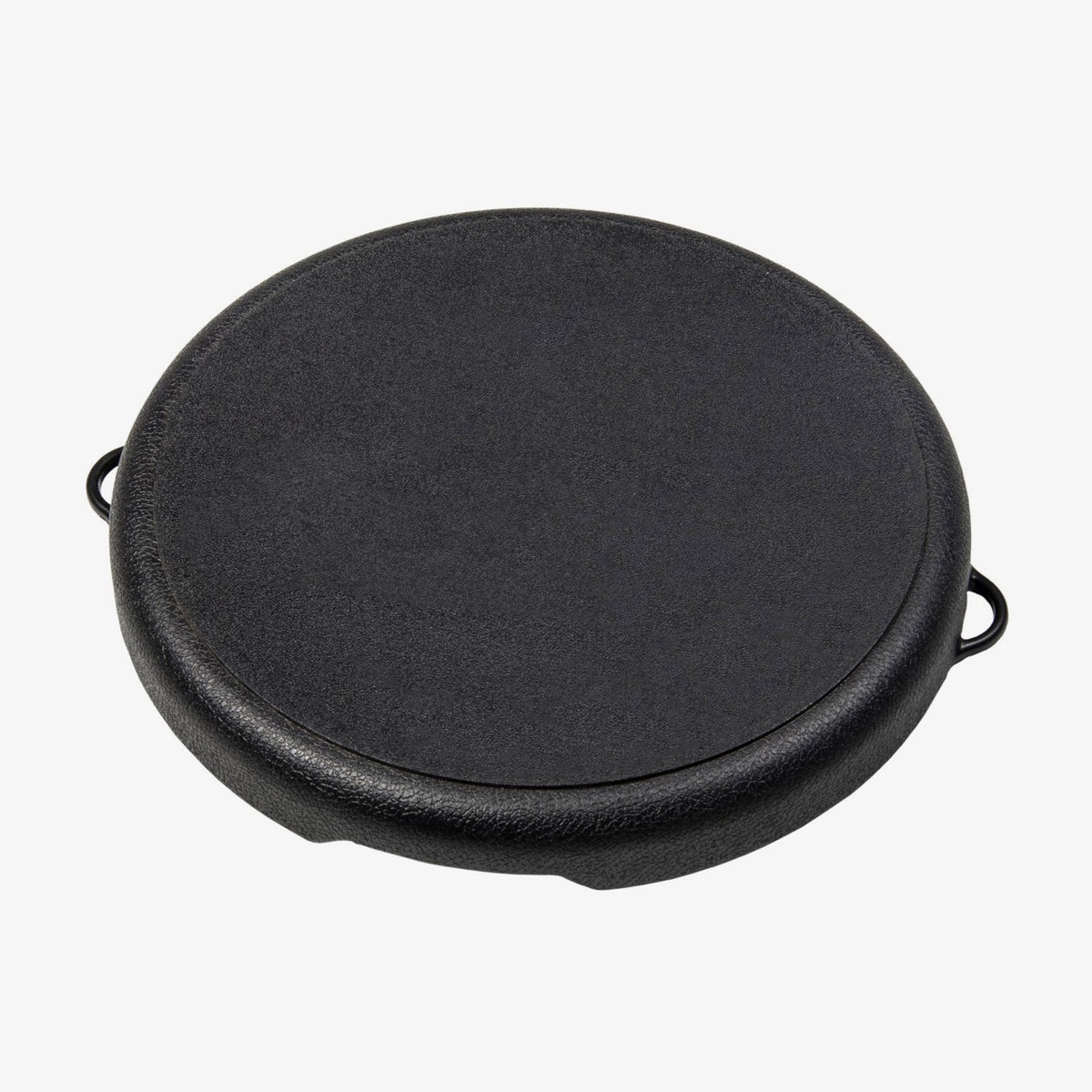 lid-for-10-gallon-seat-top-water-jugs-s0 8289-lid-for-10-gallon-seat-top-water-jugs-black-main_361473ac-2fe6-4065-baf2-d1cbe1f32b6c.jpg