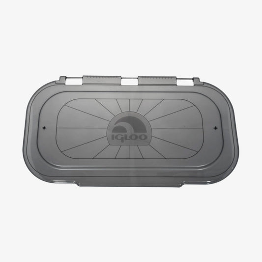 party-bartm-cooler-top-cover-g4 9050-lid-for-party-bar-coolers-carbon-smoke-translucent-main_2254034f-5ebc-41d1-97d1-9553847bd916.jpg