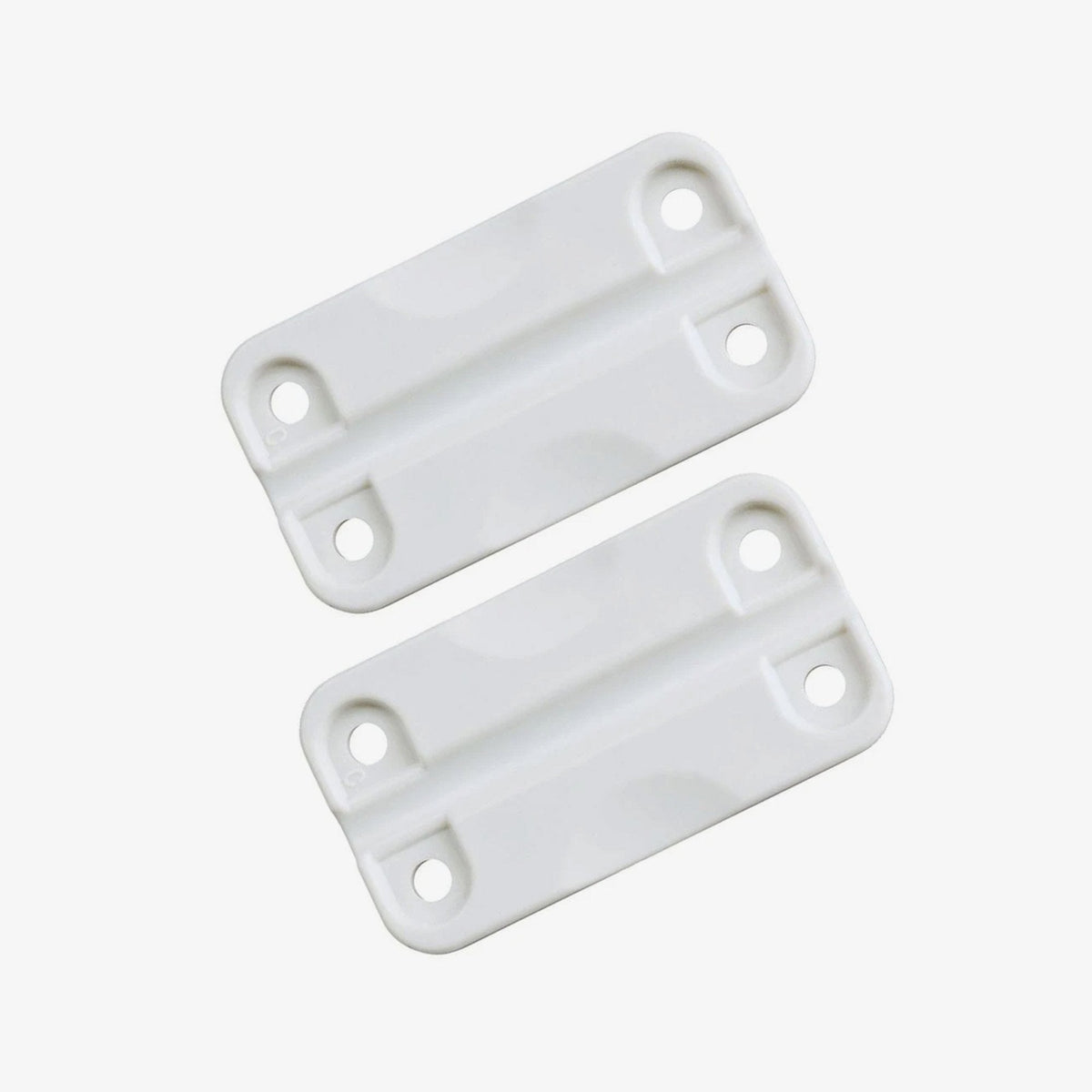 extended-life-riteflex-hinges-universal-fit-n8 9052-extended-life-plastic-universal-hinges-white.jpg